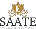 SAATE Premium Building Systems