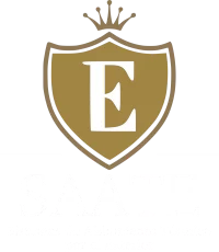 SAATE Premium Building Systems